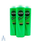 Acondicionador Sedal Rizos Obedientes 300 ml