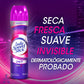 Desodorante Lady Speed Stick Pro 5 Aerosol 100 g