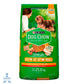 Dog Chow alimento seco perros adultos minis y pequeños 25 kg