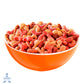 Felix Triple Delicious Granja 10 kg