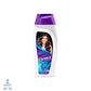 Shampoo Caprice Biotina 200 ml