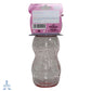 Biberón Avant Anatómico Rosa 8 oz