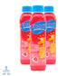 Suero Electrolit Fresa Pediátrico 500 ml