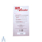 Café Vencedor Soluble 20/10 g
