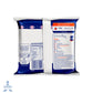 Manteca Inca 250 g