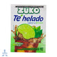 Bebida en Polvo Té Negro Sabor Limón 13 g