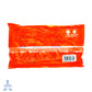 Galletas Gamesa Crackets 267 g