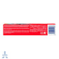 Crema Dental Colgate Máxima Protección Anticaries 50 ml