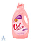Detergente Vel Rosita Líquido 1.36 L