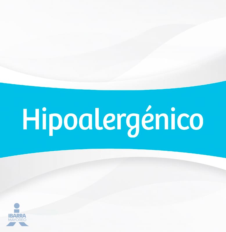 Aceite para Bebé Mennen Baby Magic 50 ml