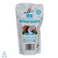 Jabón Líquido Lirio para manos Leche de Coco Pouch 500 ml