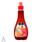 Jarabe D Gari Maple 250 ml