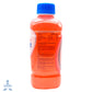 Suero Electrolit Guayaba 625 ml