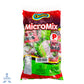 Chechitos Micromix 25 pzas.