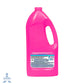 Vanish Quita Manchas 420 ml