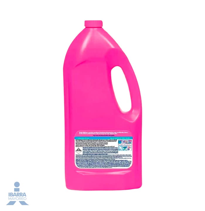 Vanish Quita Manchas 420 ml