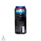 Bebida Energética Amper Blue 473 ml