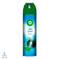 Aromatizante Air Wick Aquamarina Aerosol 300 g