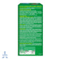 Insecticida Baygon Laminitas 16 pzas.