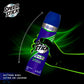 Desodorante Speed Stick Xtreme Intense Aerosol 91 g