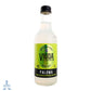 Bebida Viuda de Romero Paloma 275 ml