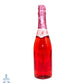Sidra Maruxa Rosada 680 ml