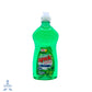 Detergente Spak Líquido 355 ml