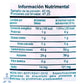 Jarabe Horchata Deliciosa 1.89 L