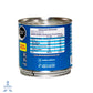 Chiles Chipotles San Marcos 380 g