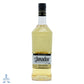 Tequila El Jimador Reposado 100% Agave 700 ml