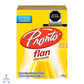 Flan Pronto Maizena Vainilla 84 g