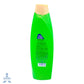 Shampoo Pert Aceite de Oliva 2 en 1 650 ml