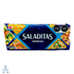 Galletas Gamesa Saladitas 140 g