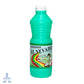 Blanqueador Nevado 500 ml
