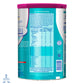 Fórmula Infantil NAN 2 Optimal Pro 6 a 12 meses 1.2 kg