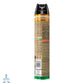 Insecticida Raid Max Eucaliptol 400 ml