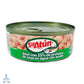 Atún en Aceite SuAtún 140 g
