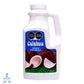 Crema de Coco Calahua 2 L