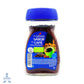 Café Nescafé Decaf 170 g