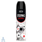 Desodorante Stefano Royal Aerosol 113 g