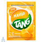 Refresco Tang Mango 14 g