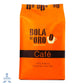 Café Bola de Oro 1 kg