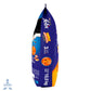 Felix Triple Delicious Granja 10 kg