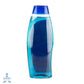 Shampoo Caprice Frutos y Agua de Coco 760 ml