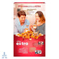Cereal Kelloggs Extra Arándanos 420 g