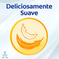 Suavizante Suavitel Aroma Sol 3 L
