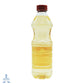 Aceite Ave 400 ml