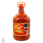 Salsa Picante Costa Brava 4 L