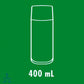Aromatizante Air Wick Aquamarina Aerosol 400 ml
