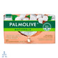 Jabón de tocador Palmolive Naturals Coco Algodón 120 g